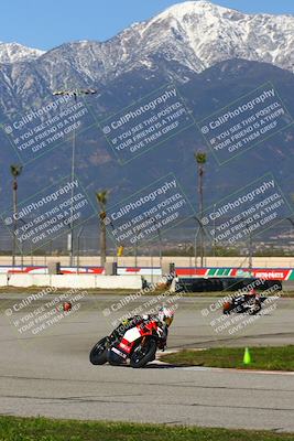 media/Jan-21-2023-Fastrack Riders (Sat) [[fcf3f88a30]]/Level 4/Session 4 Turn 6-Mountian Shot/